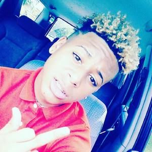 Meet your Posher, Erick